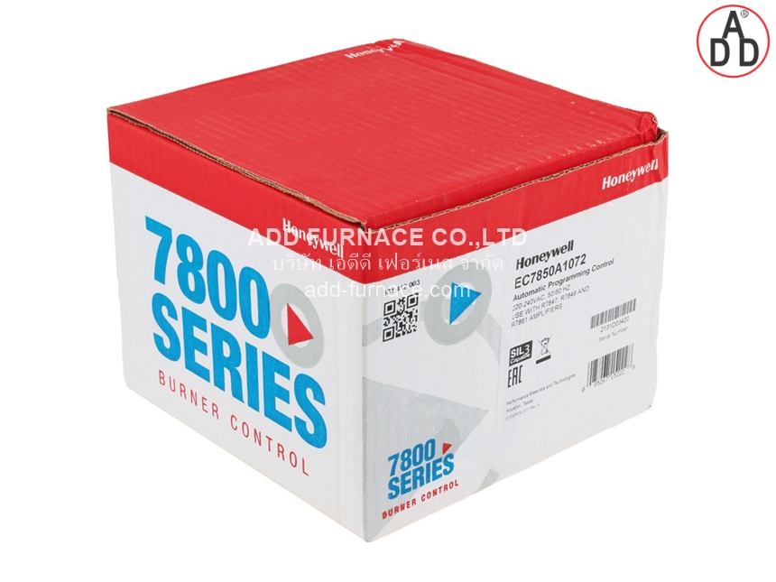 EC7850A1072 (3)